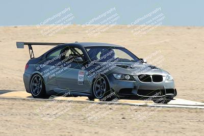 media/Oct-24-2025-Doghouse Garage (Fri) [[783d2ff07a]]/2-Inter-High/Session 3 (Turn 12)/